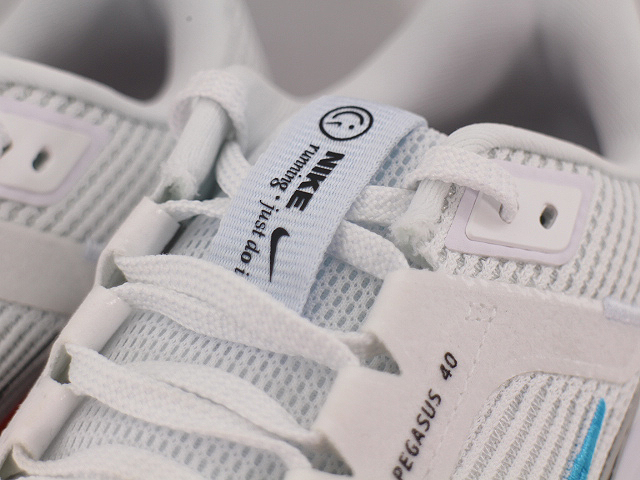 AIR ZOOM PEGASUS 40 FB7179-100 - 4