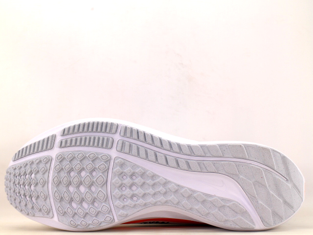 AIR ZOOM PEGASUS 40 FB7179-100 - 5