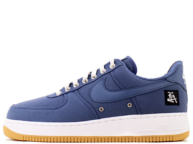 AIR FORCE 1 LOW PREMIUM