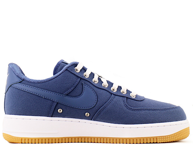 AIR FORCE 1 LOW PREMIUM FJ4434-491 - 1