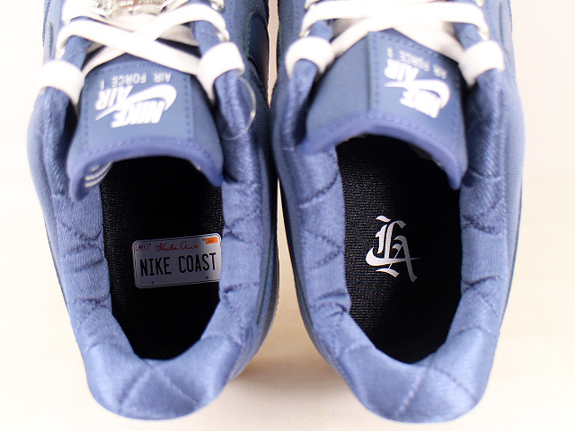 Air force 1 clearance low 7 premium