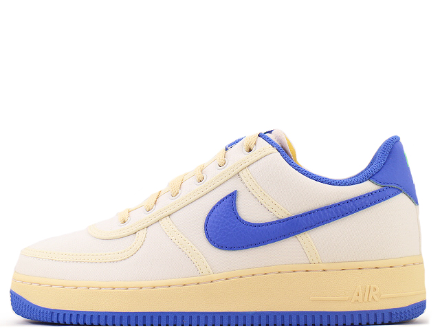 WMNS AIR FORCE 1 07