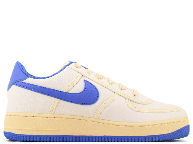 WMNS AIR FORCE 1 07 FJ5440-133 - 1