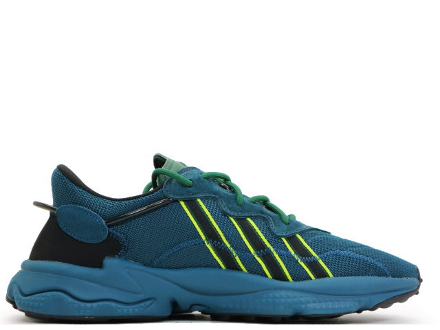 OZWEEGO FV2480 - 1