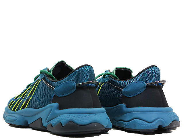 OZWEEGO FV2480 - 4