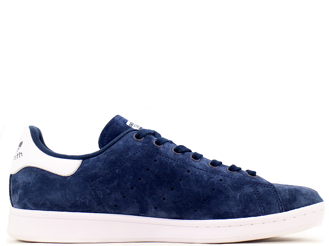 STAN SMITH FZ0024 - 1