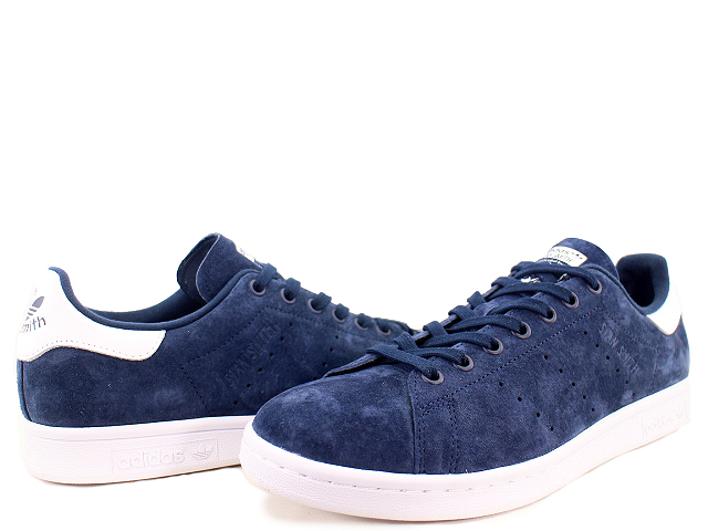 STAN SMITH FZ0024 - 2