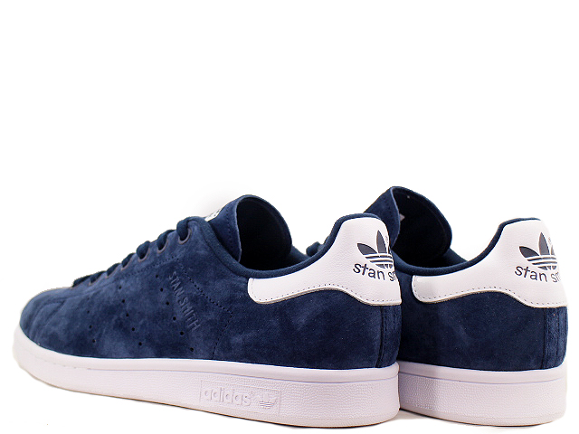STAN SMITH FZ0024 - 3