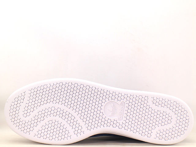 STAN SMITH FZ0024 - 5