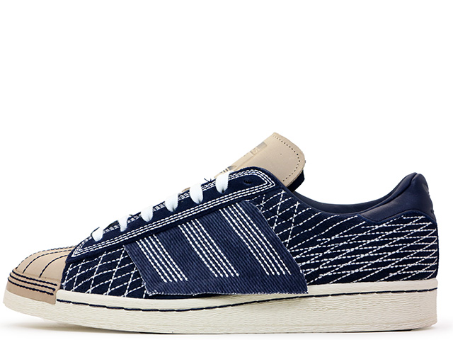 SUPER STAR 82 - スニーカーショップSKIT