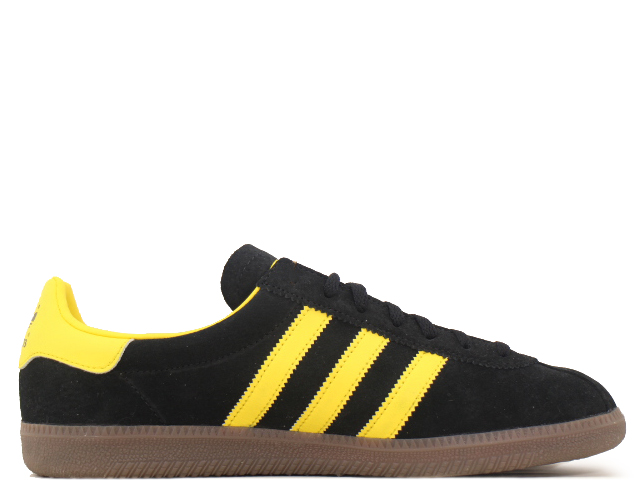 ATHEN H01812 - 1