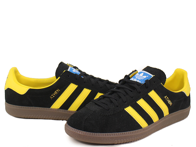 ATHEN H01812 - 2