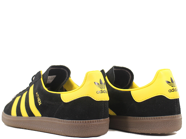 ATHEN H01812 - 3