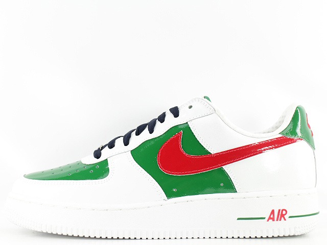 AIR FORCE 1 LOW PREMIUM