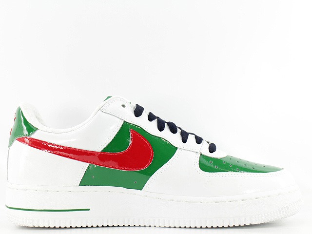 AIR FORCE 1 LOW PREMIUM - スニーカーショップSKIT