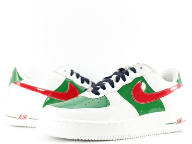 スキー mm AIR FORCE 1 LOW PREMIUM - スニーカーショップSKIT