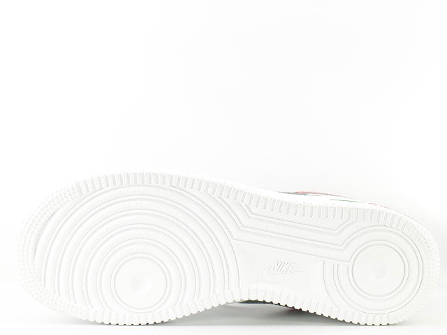 AIR FORCE 1 LOW PREMIUM - スニーカーショップSKIT