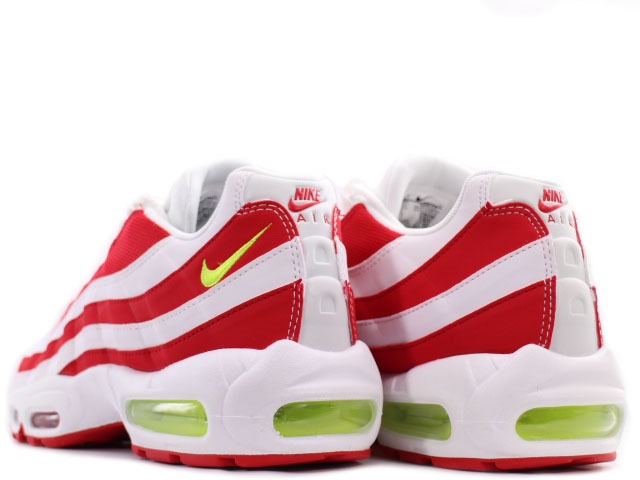 AIR MAX 95 CQ3644-171-h-29353-1 - 3