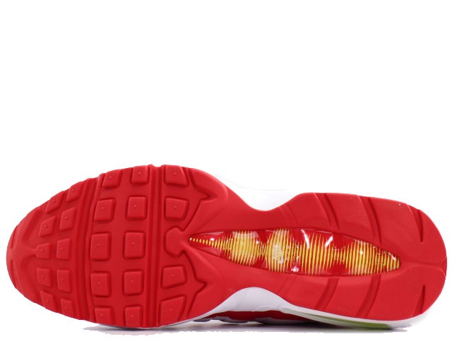AIR MAX 95 CQ3644-171-h-29353-1 - 4
