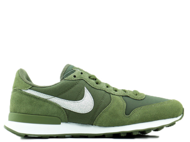 WMNS INTERNATIONALIST AT0075-200 - 3