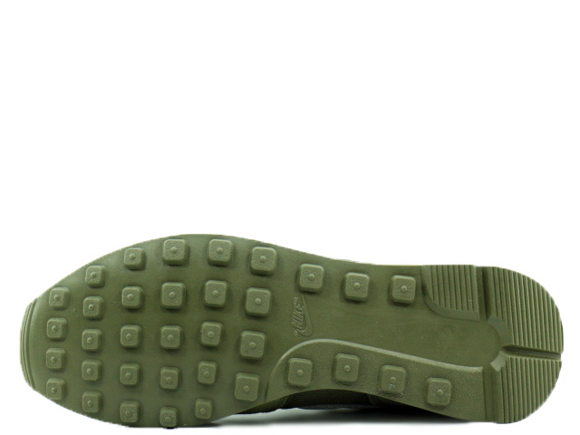 WMNS INTERNATIONALIST AT0075-200 - 4