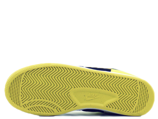 TERMINATOR HIGH BASIC 336609-031 - 4