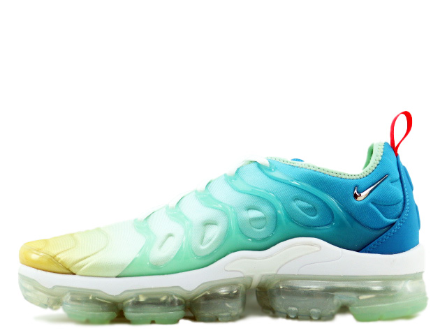 WMNS AIR VAPORMAX PLUS