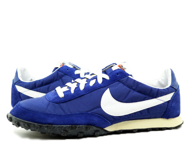 WAFFLE RACER (VNTG) - スニーカーショップSKIT