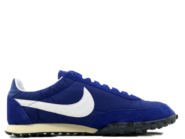 WAFFLE RACER (VNTG) 316658-414 - 3