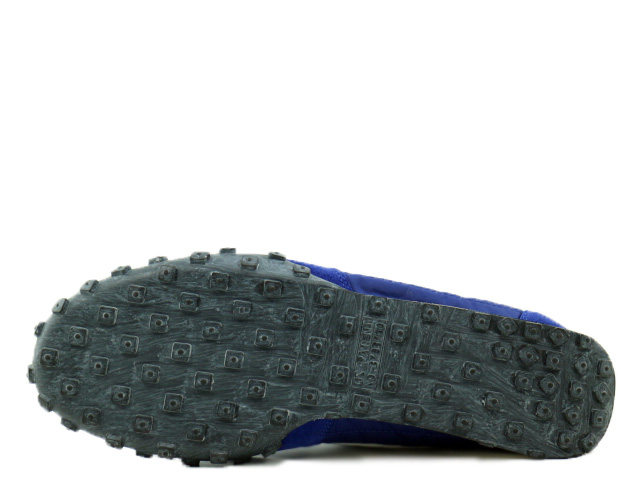 WAFFLE RACER (VNTG) 316658-414 - 4