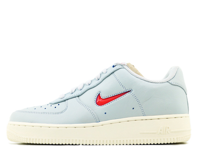 AIR FORCE 1 07 PREMIUM CK4392-002