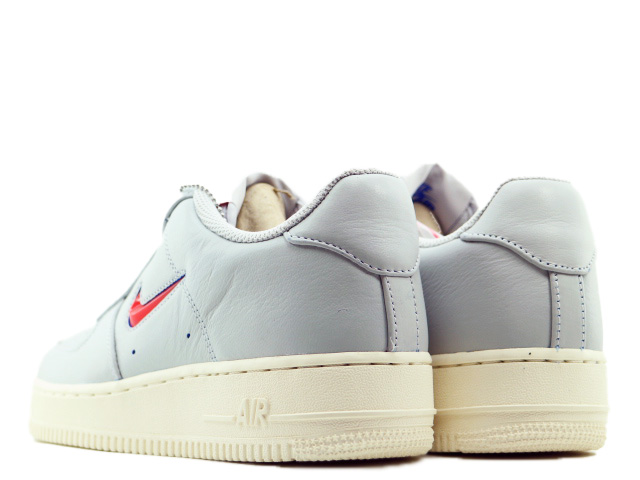 AIR FORCE 1 07 PREMIUM CK4392-002 - 3