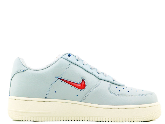 AIR FORCE 1 07 PREMIUM CK4392-002 - 1