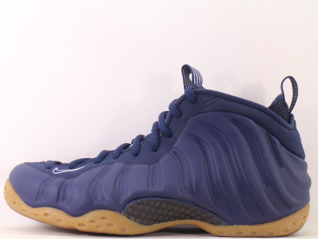 AIR FOAMPOSITE ONE