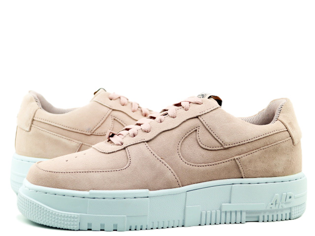 WMNS AIR FORCE 1 PIXEL DQ5570-600 - 2