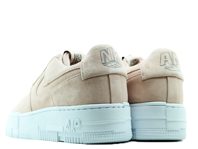 WMNS AIR FORCE 1 PIXEL DQ5570-600 - 3