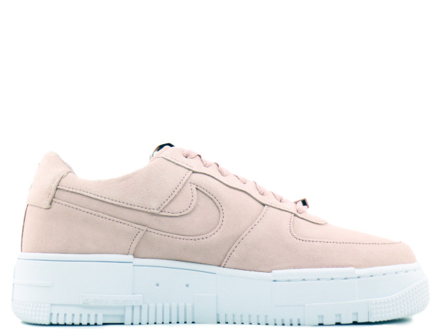 WMNS AIR FORCE 1 PIXEL DQ5570-600 - 1