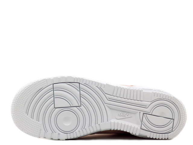 WMNS AIR FORCE 1 PIXEL DQ5570-600 - 4