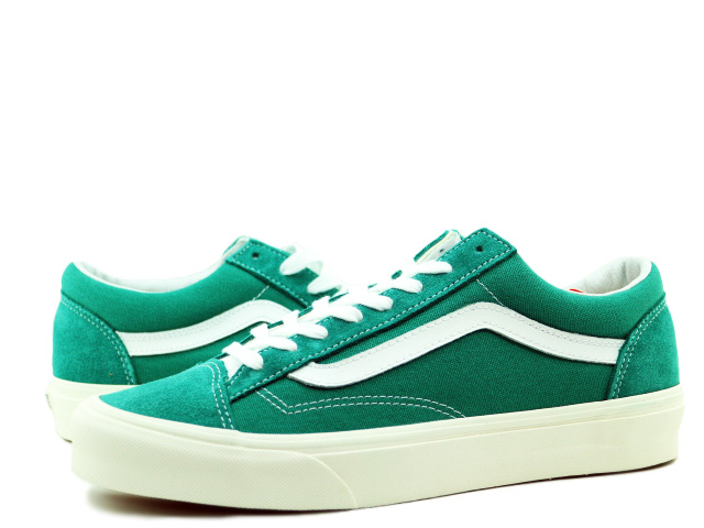 STYLE 36 VN0A3DZ3U8L - 2