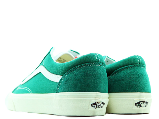 STYLE 36 VN0A3DZ3U8L - 3