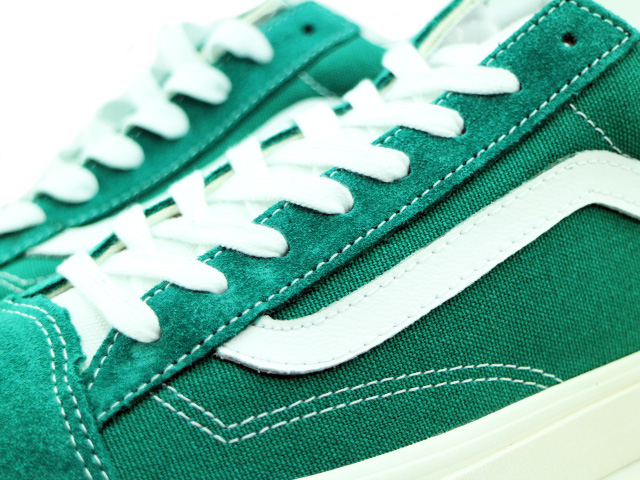 STYLE 36 VN0A3DZ3U8L - 4