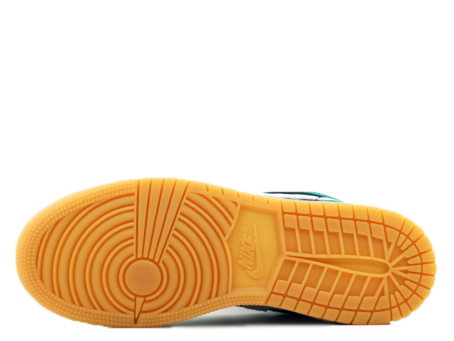 AIR JORDAN 1 LOW SE GS DQ8421-300 - 5