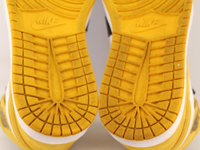 AIR JORDAN 1 RETRO HIGH OG k-74995-1 - 5