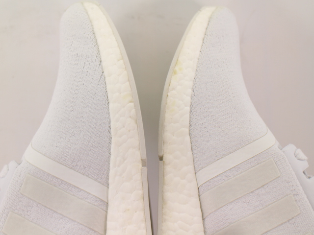 NMD RNR PK S79482k-75026-3 - 8