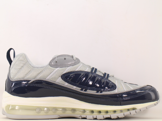 AIR MAX 98 / SUPREME 844694-400k-75026-2 - 1