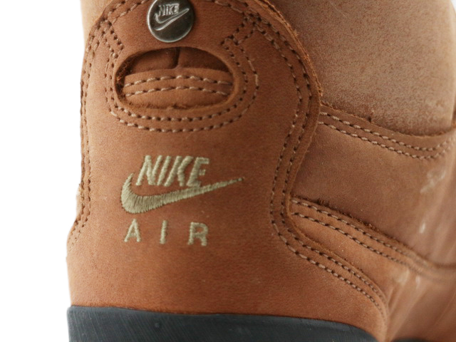 AIR KOKANEE 185040-221 - 7