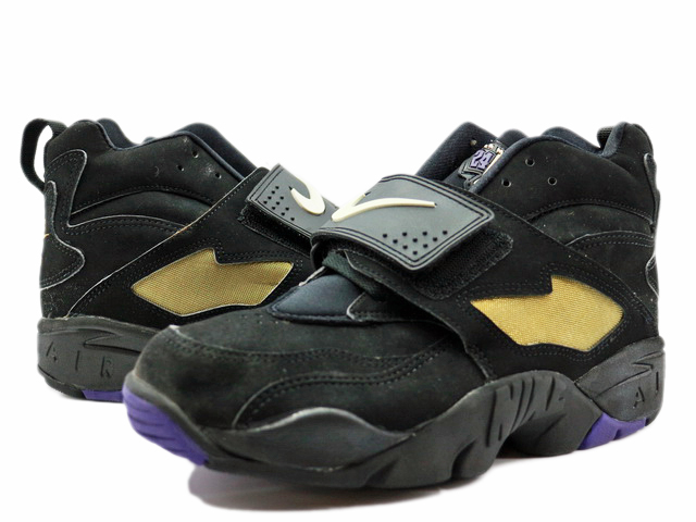 AIR DIAMOND TURF LS 973012-000 - 1
