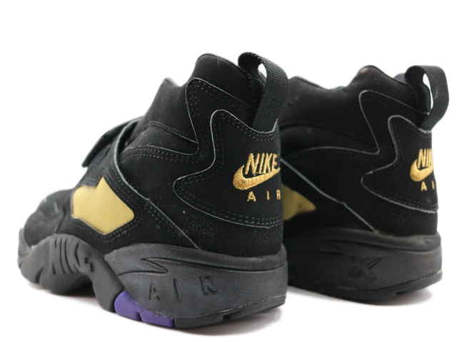 AIR DIAMOND TURF LS 973012-000 - 2