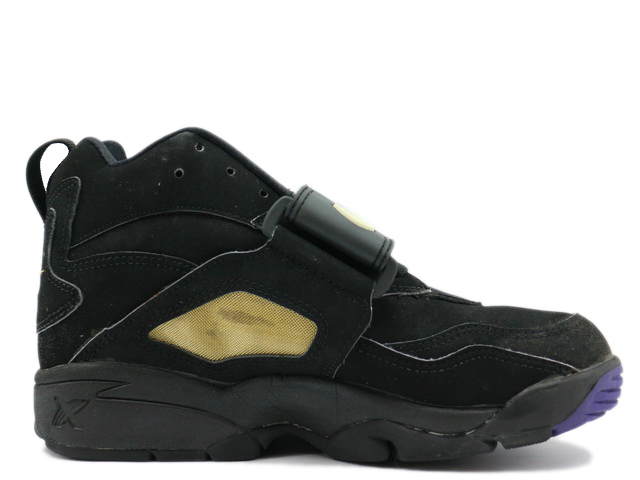 AIR DIAMOND TURF LS 973012-000 - 3