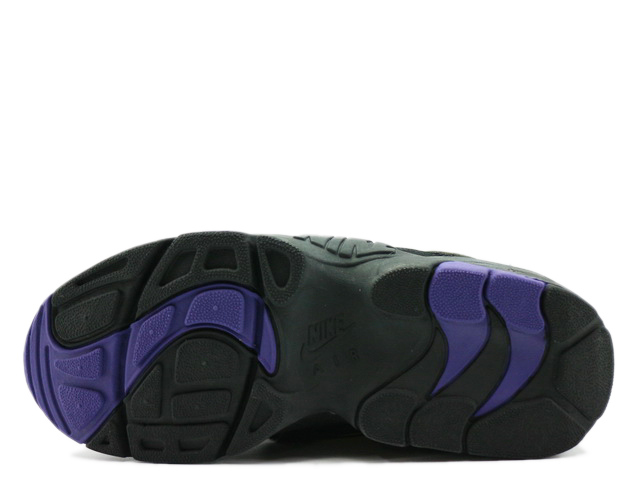 AIR DIAMOND TURF LS 973012-000 - 4